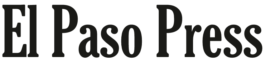 szwychirurgiczne.com